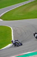 donington-no-limits-trackday;donington-park-photographs;donington-trackday-photographs;no-limits-trackdays;peter-wileman-photography;trackday-digital-images;trackday-photos
